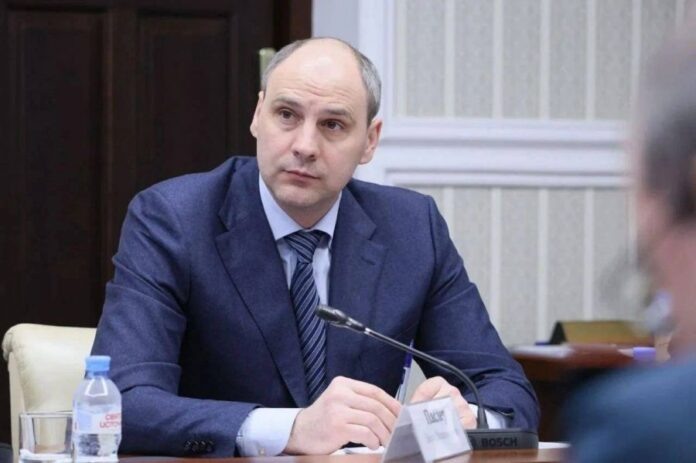 Фото: Департамент информационной политики Свердловской области
