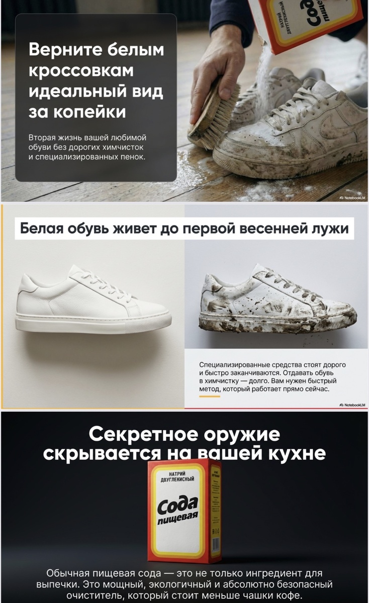 Первое фото в презентации это то фото, которое было добавлено