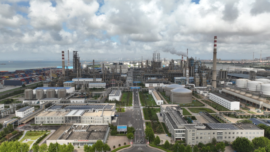    Cfoto/Keystone Press Agency/Global Look Press