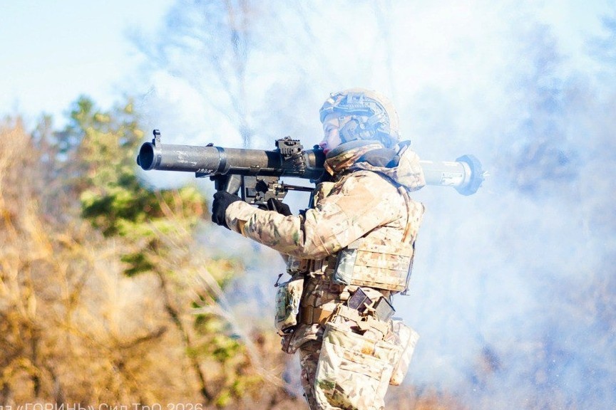    Социальные сети