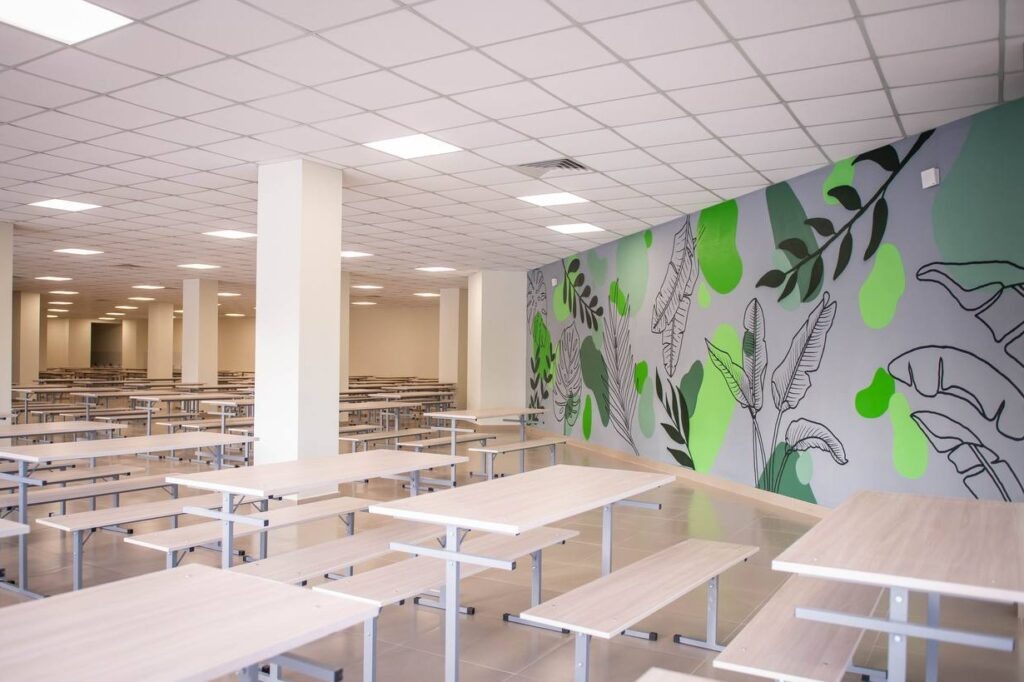    Фото: t.me/anohin67