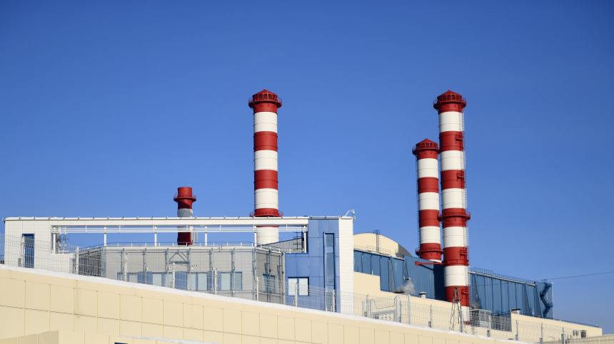    Фото: © РИА Новости