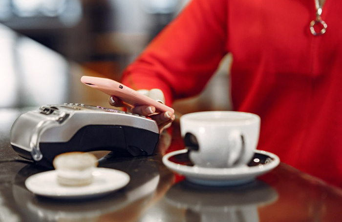    prostooleh/freepik.com