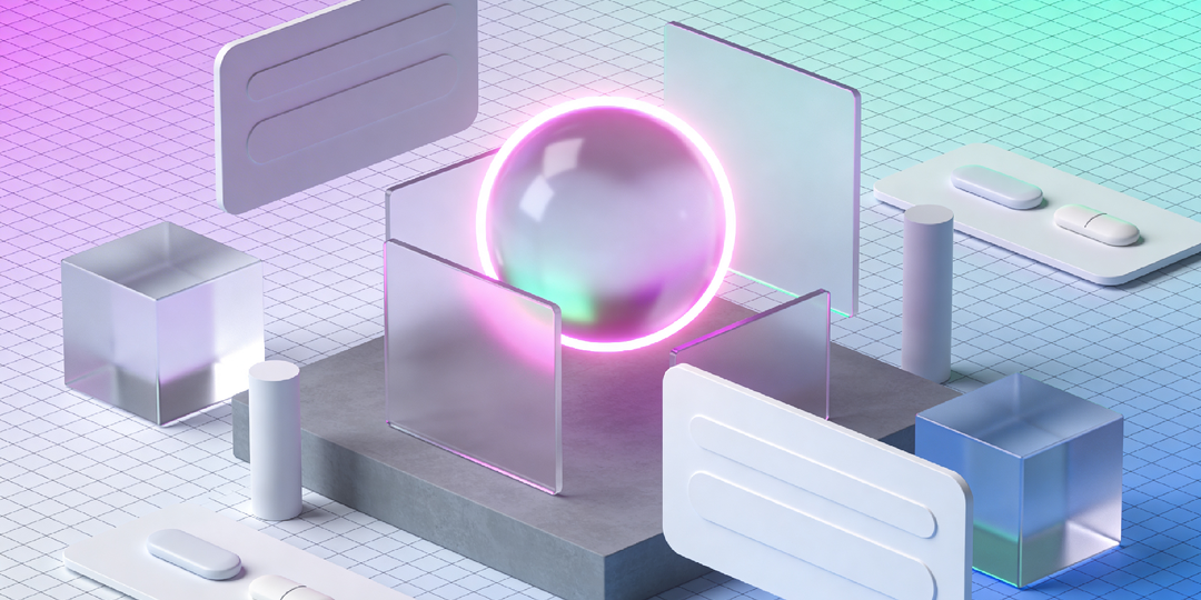 Ловушка для селлера: как не потерять миллионы при запуске своего бренда