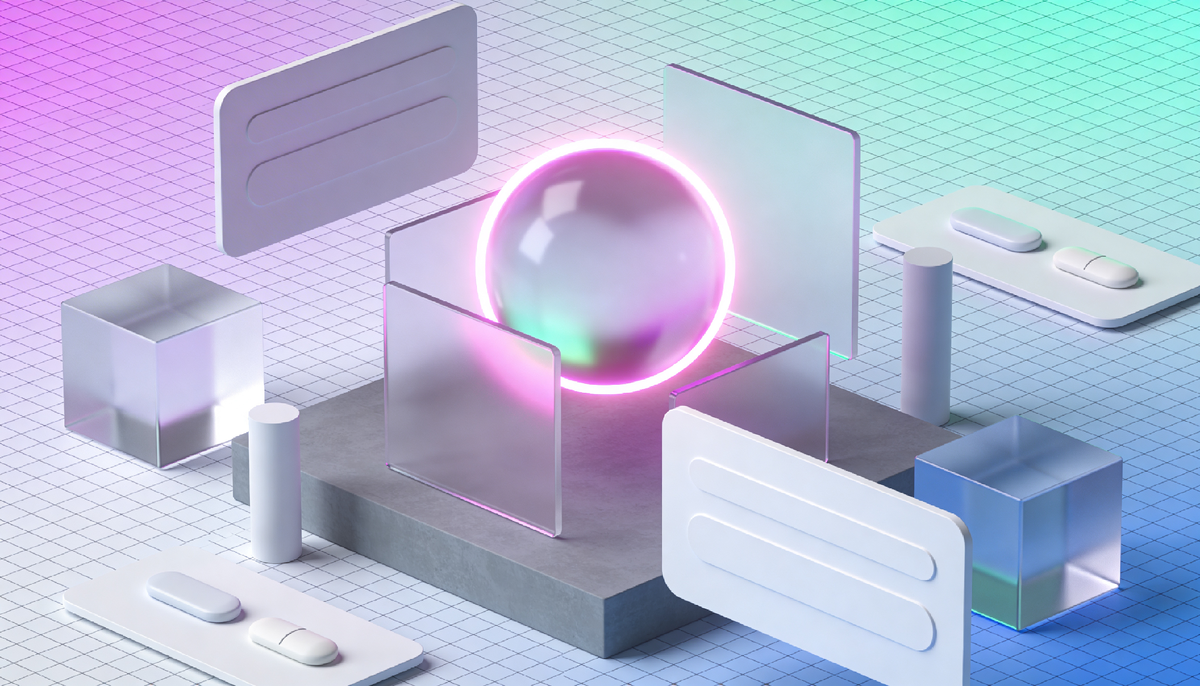 Источник: jvo.ru