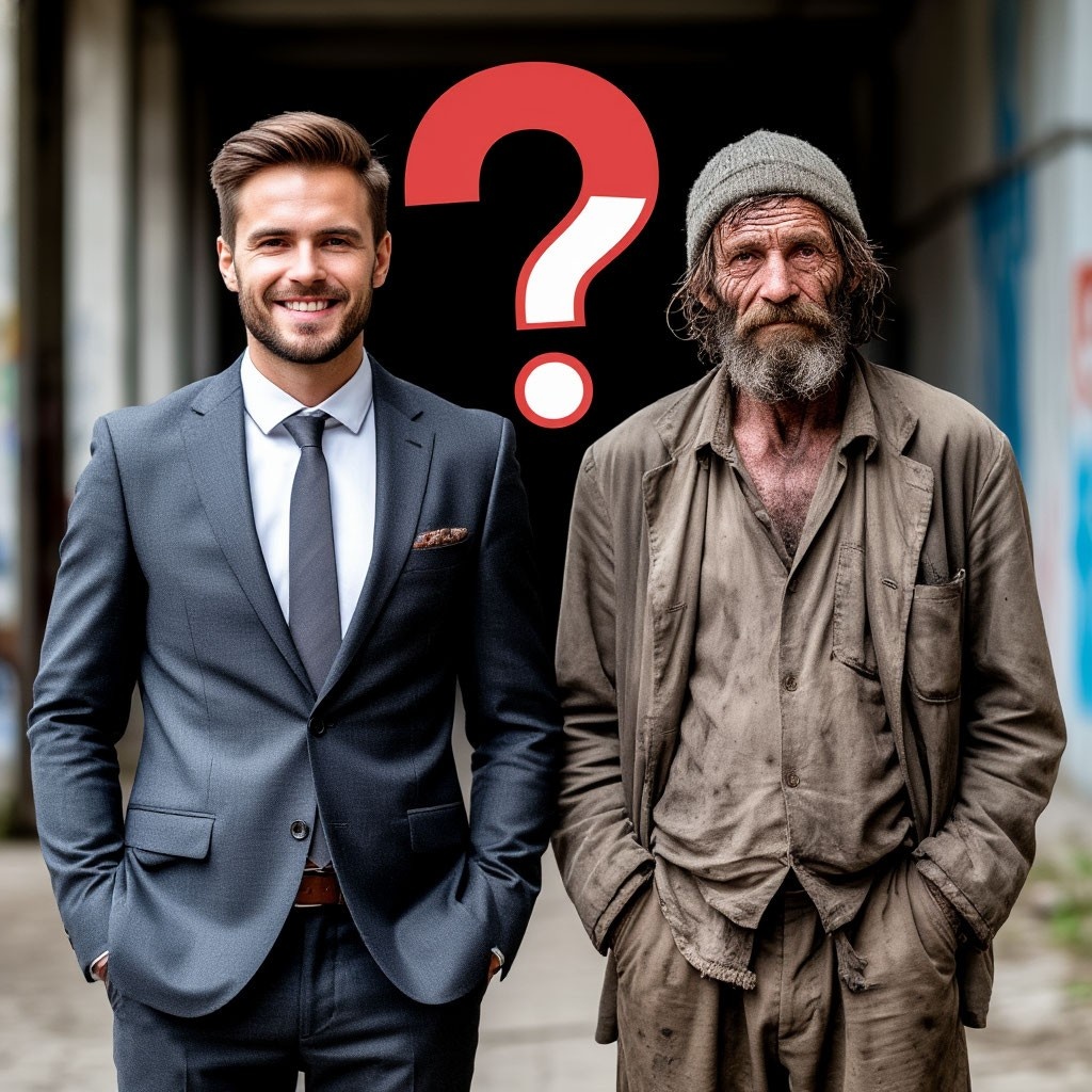 Как не потерять бизнес из-за проблем  названием