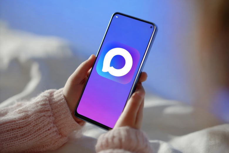    Создано ИИ/NEWS.ru