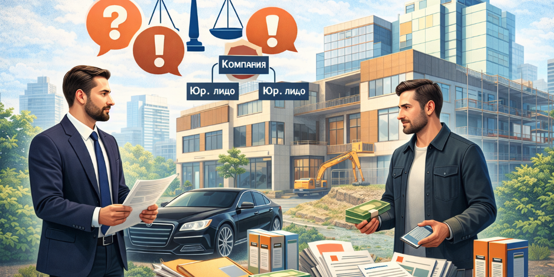 Почему дорогая недвижимость требует другой экспертизы