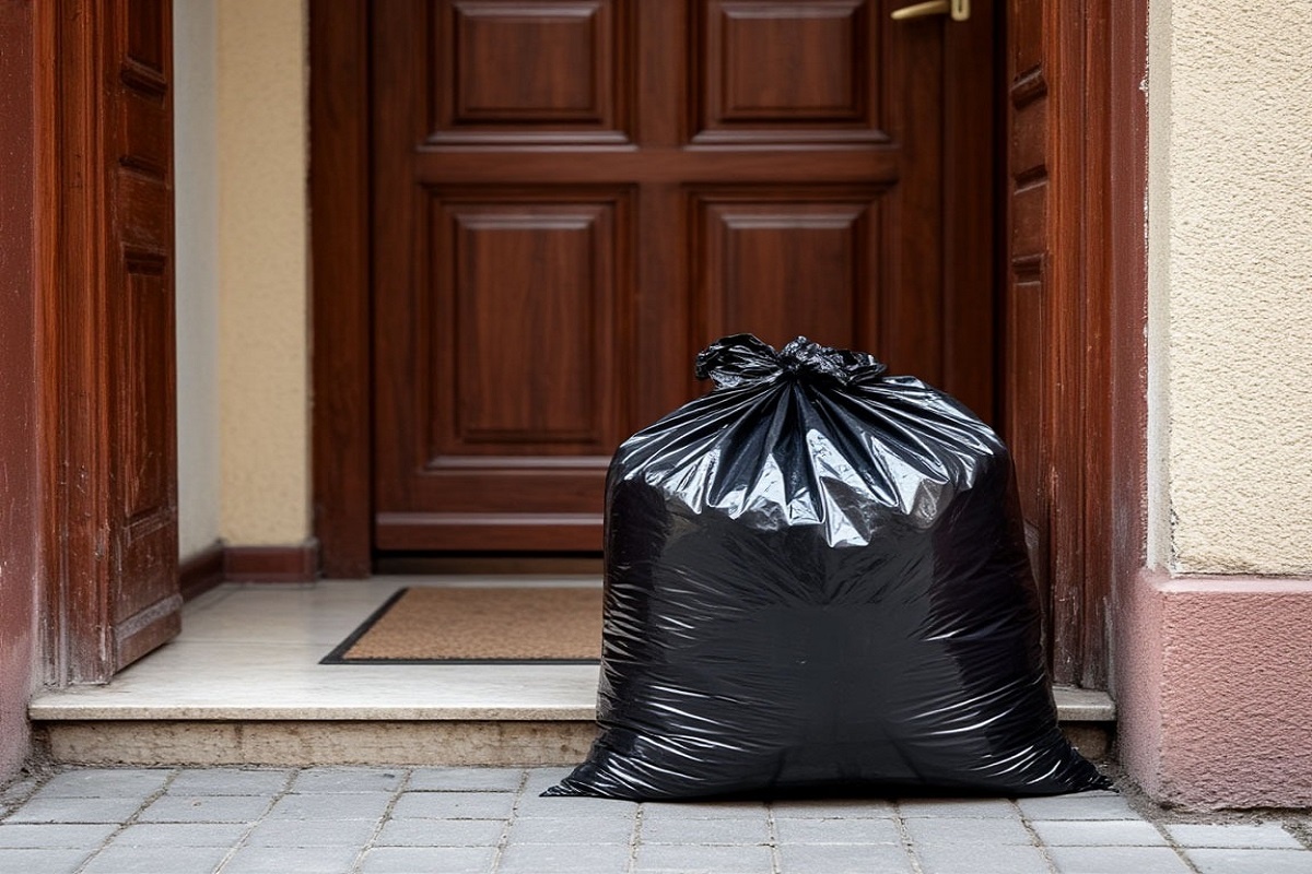    Фото: Коллаж RuNews24.ru