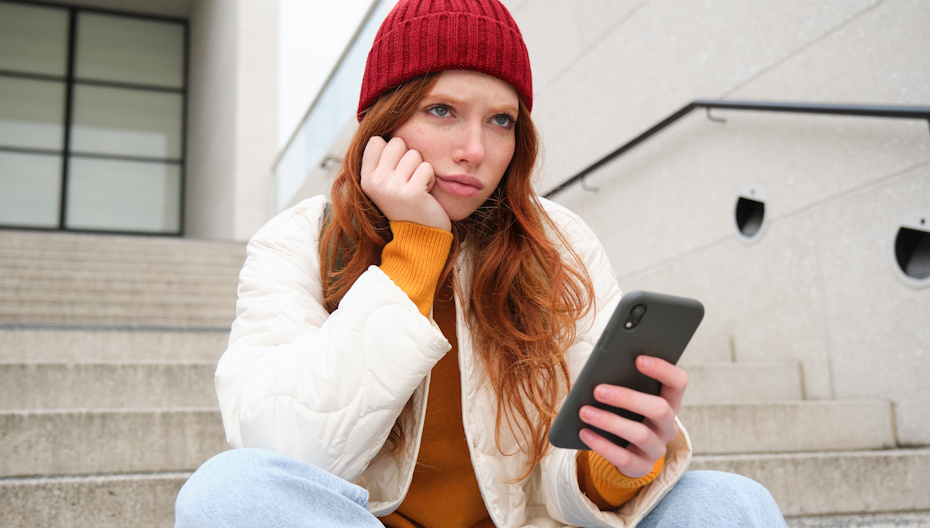 Операторы придумали, как вынудить абонентов отказаться от VPN