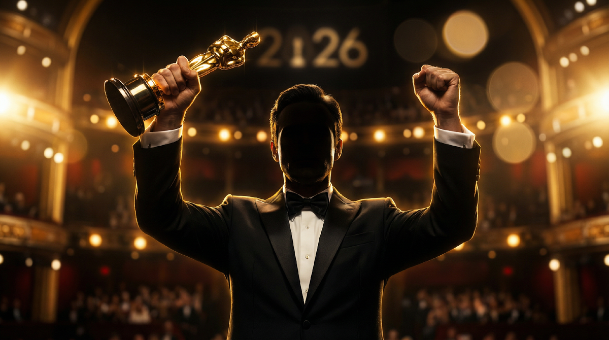 Фото: нейросети