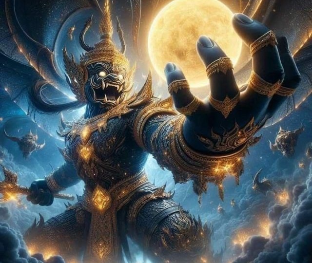 БАЛ САТАНЫ В ЭТОЙ СОТЕ ЗЕМЛИ. ЕЖЕДНЕВНЫЕ ЖЕРТВОПРИНОШЕНИЯ