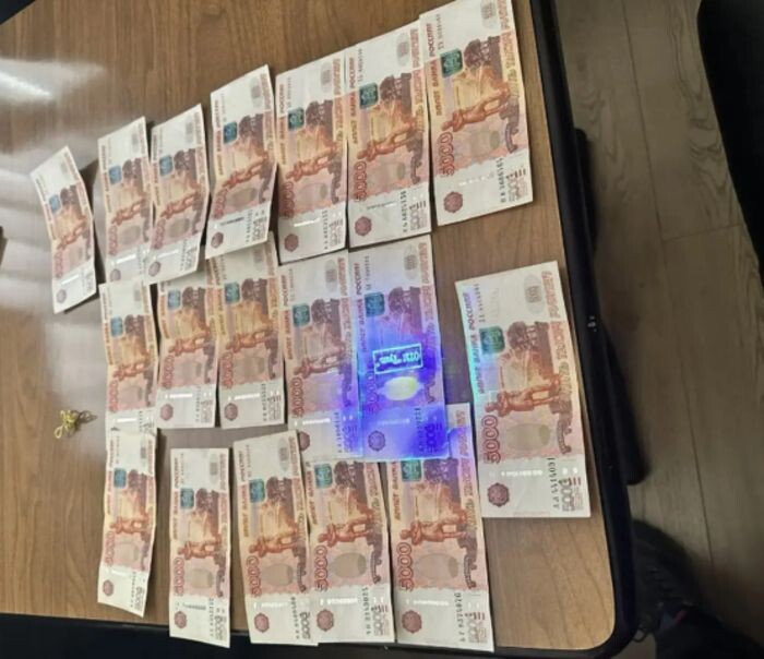 Иллюстрация: СУ СК РФ по РО и УФСБ РФ по РО
