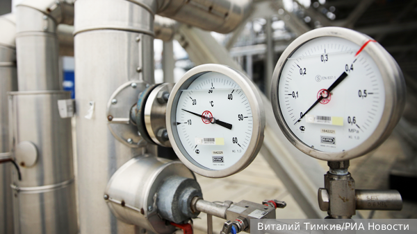     Фото: Виталий Тимкив/РИА Новости   
 Текст: Ольга Самофалова