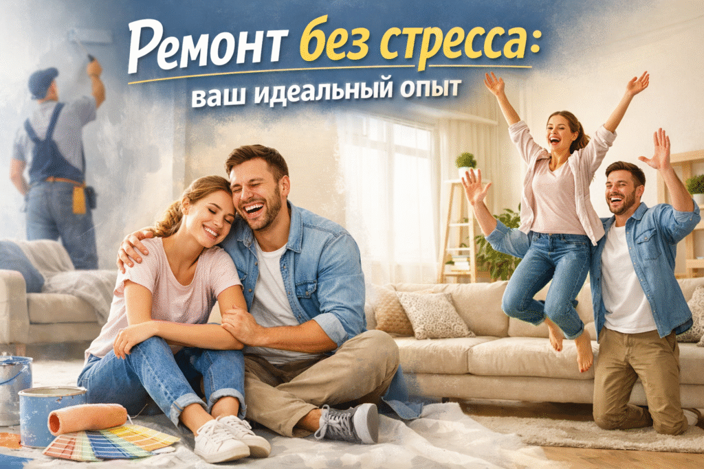    secrets Периметр дизайна