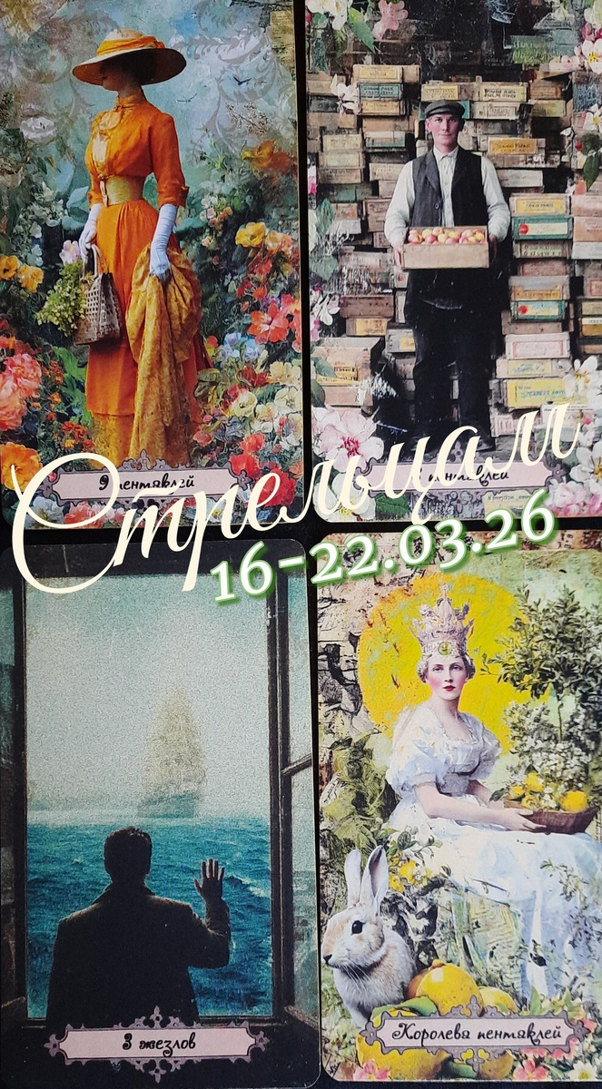 фото ЕлВита