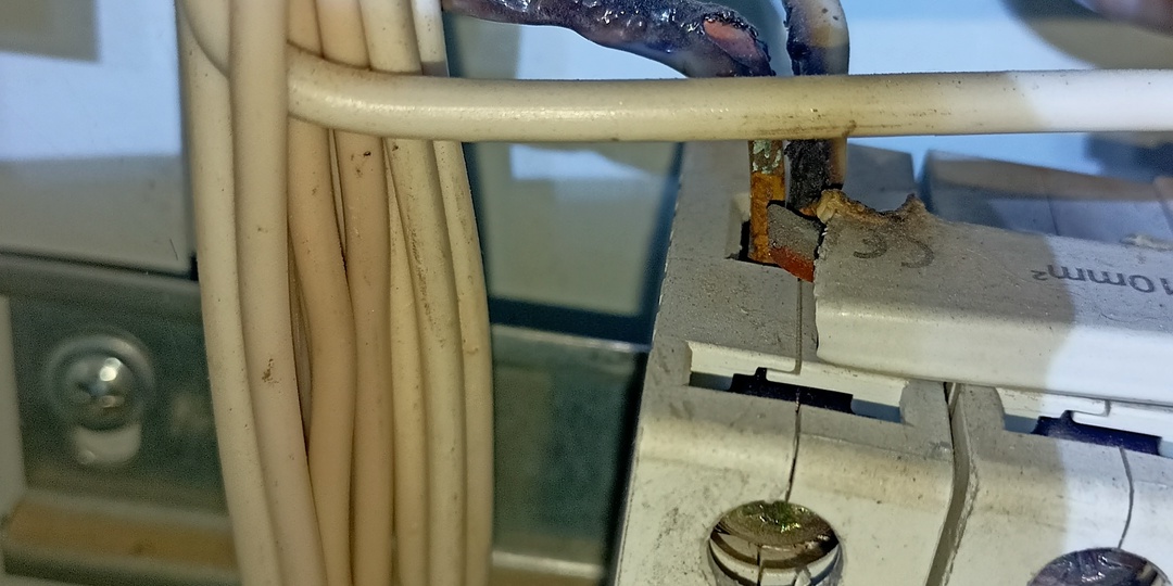 Посмотрел как у друзей в США и понял: у нас не будет так же. Показываю наглядно 5 причин