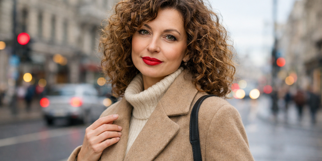 Потихому ушла