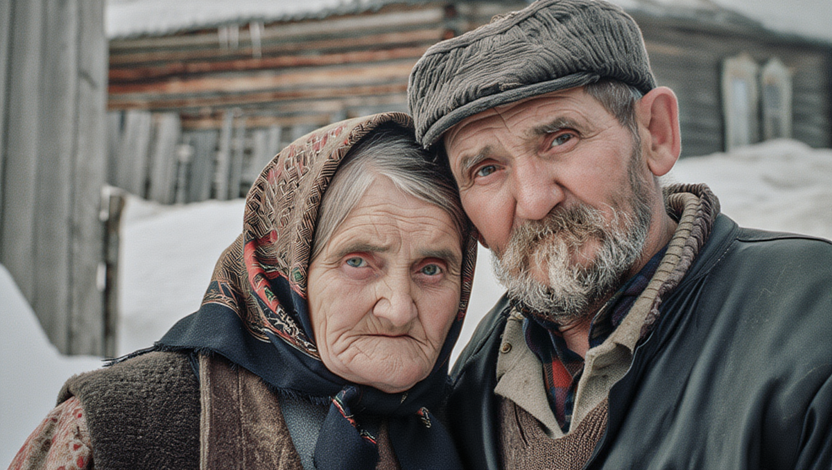 Иллюстрация к статье создана при помощи ИИ