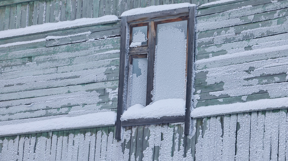 Фото: Андрей Ткачёв/АНО «Ямал-Медиа»