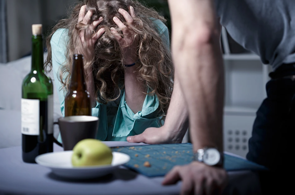 Фото из открытых источников 