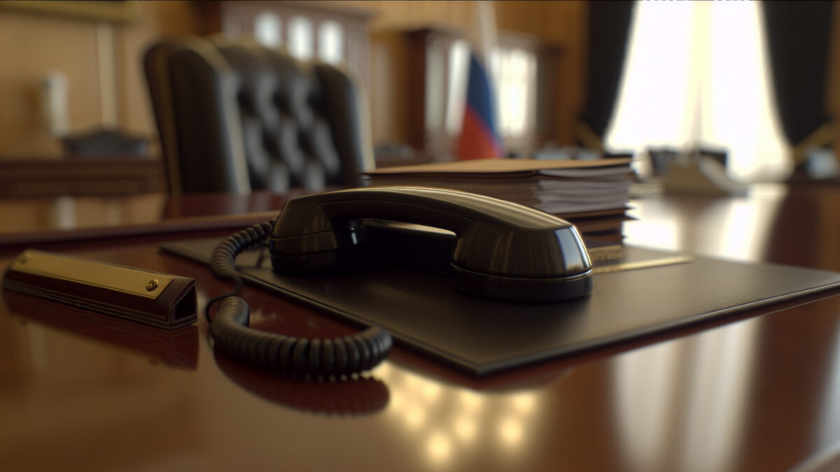    Фото - slanews.ru Елена Нижегородцева