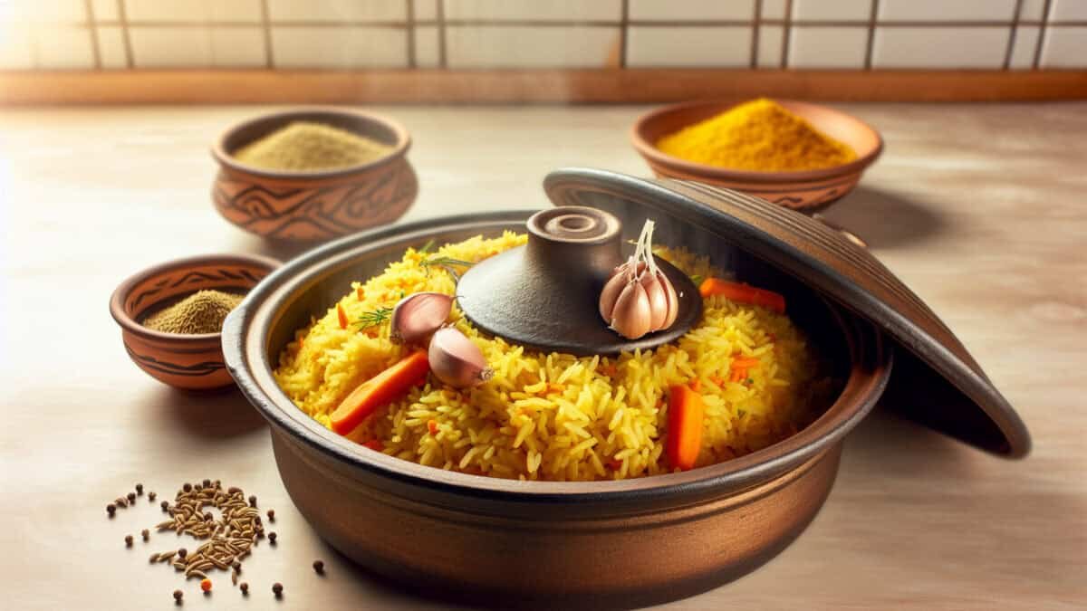    Фото - slanews.ru Елена Пахомова