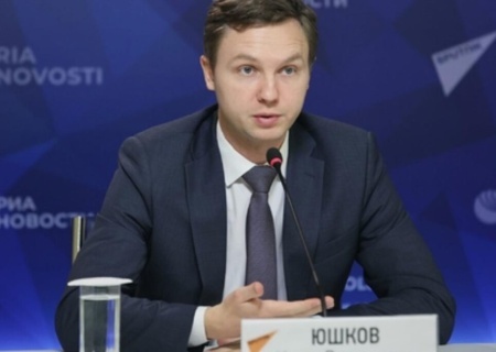    Уникальный шанс для России. Сможет ли война на Ближнем Востоке может помочь нам в Спецоперации? Мнение Игоря Юшкова