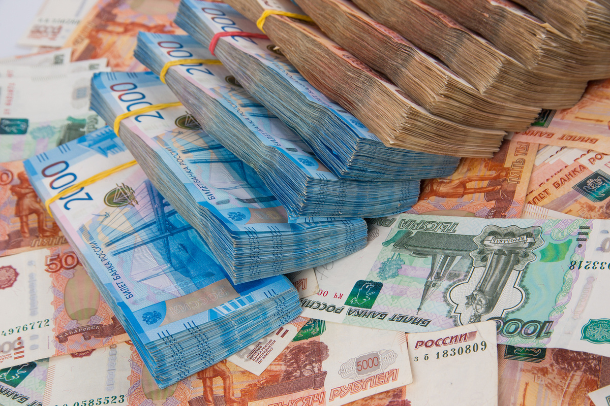 Фото с сайта www.istockphoto.com