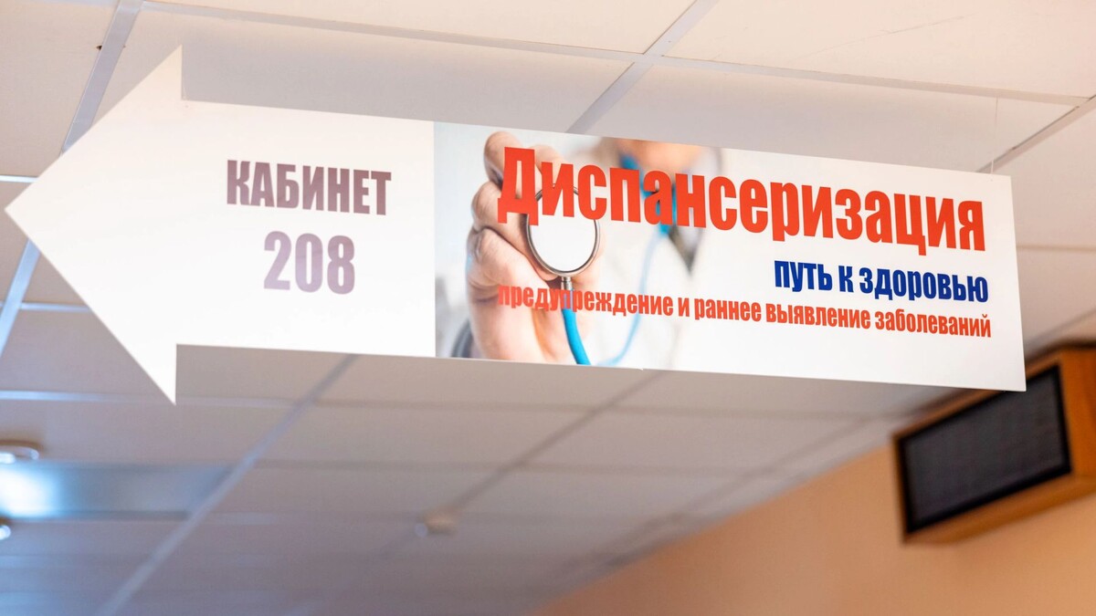    Фото: Сергей Зубков/«Ямал-Медиа»