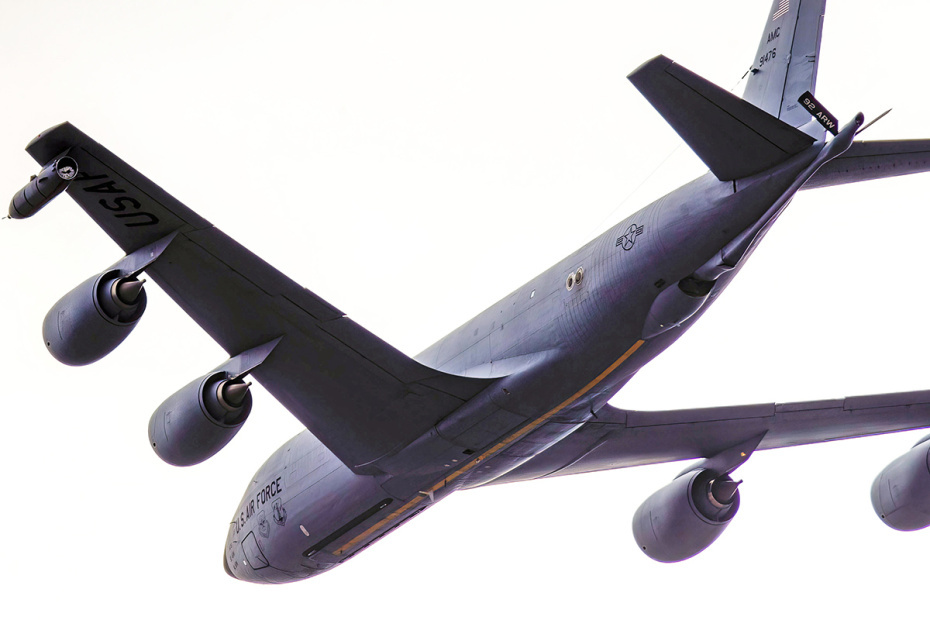    Karolio Kavolelio fotograf/Global Look Press