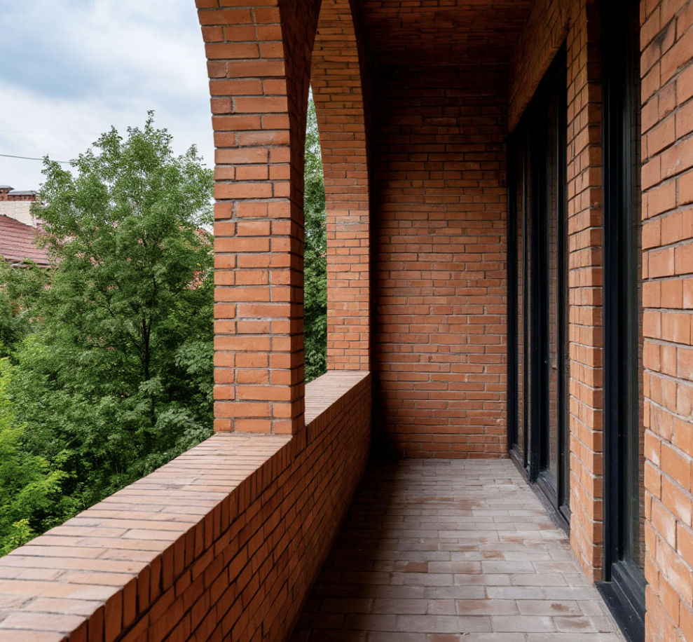 Изображение нейросети Шедеврум.