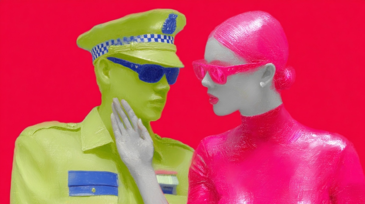 Фото: Хатуна Колбая