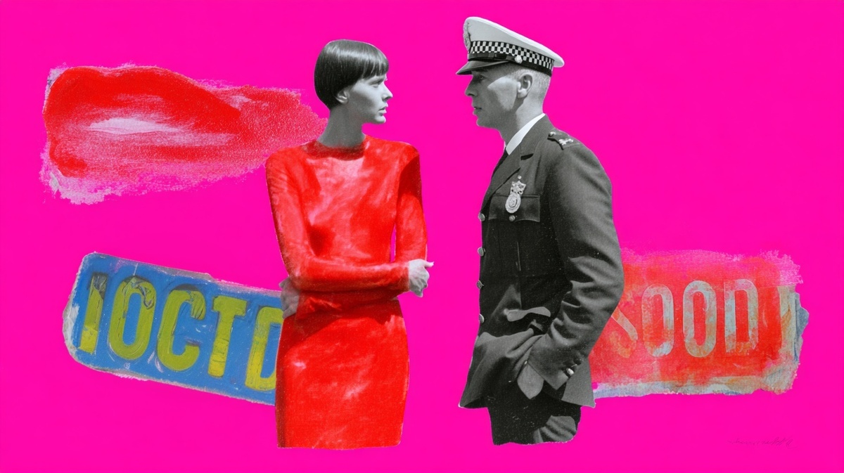 Фото: Хатуна Колбая