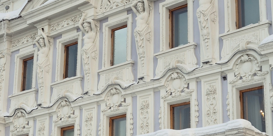 2 дня в Нижнем Новгороде: кремль, закаты над Волгой и легендарная шаурма