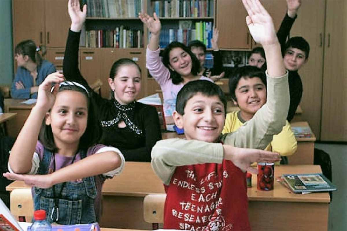 Из открытых источников в интернете.