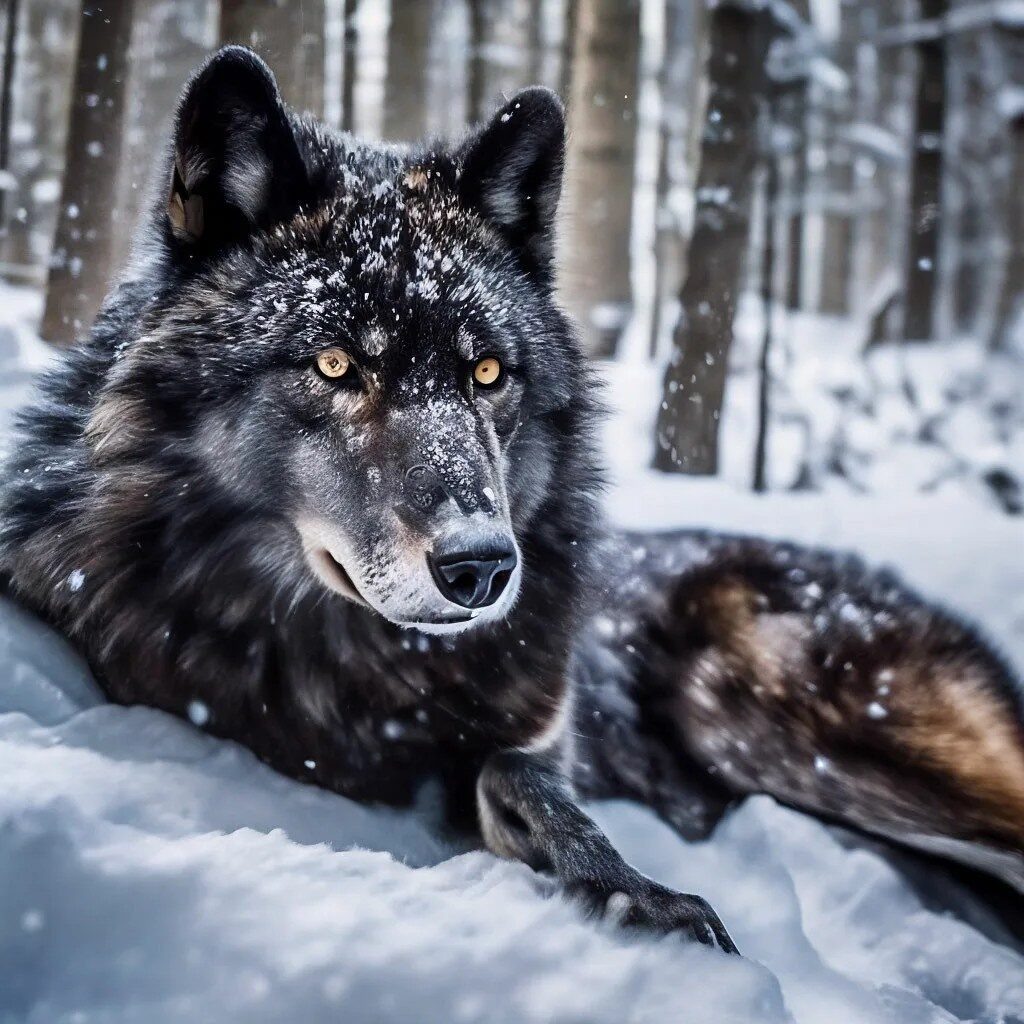 Фото из Яндекса