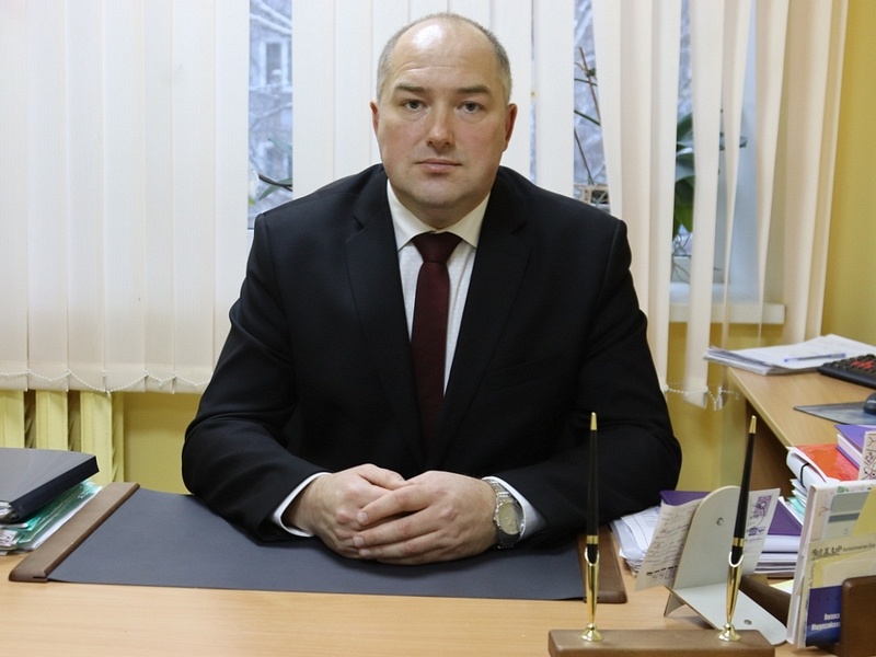    Фото: Minobr.pnzreg.ru