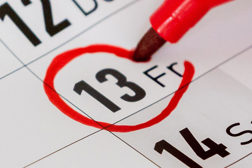 Фото: Christoph Soeder / DPA / Global Look Press