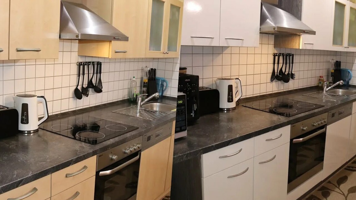 Фото с сайта: https://www.youtube.com