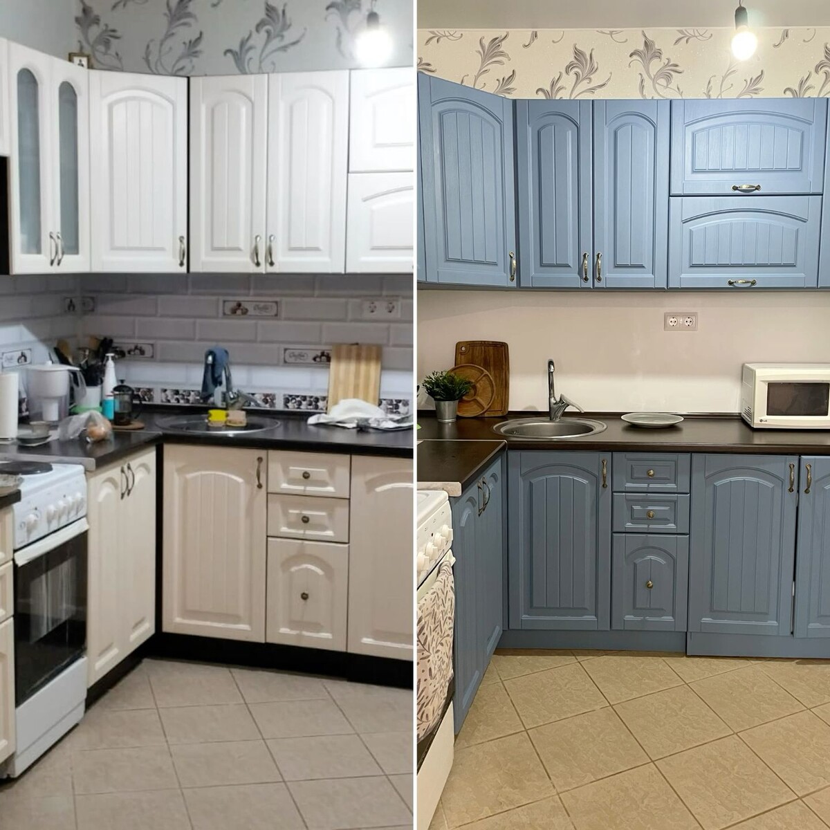 Фото с сайта: https://nl.pinterest.com/pin/342062534220206262/