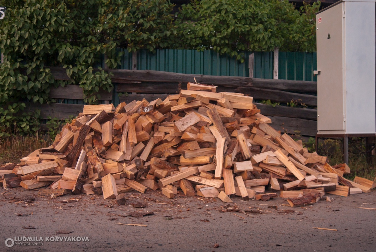    Людмила Корвякова