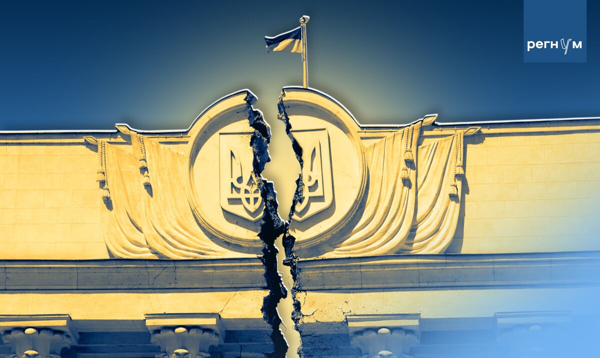     / Источник: Иван Шилов (с) ИА Регнум