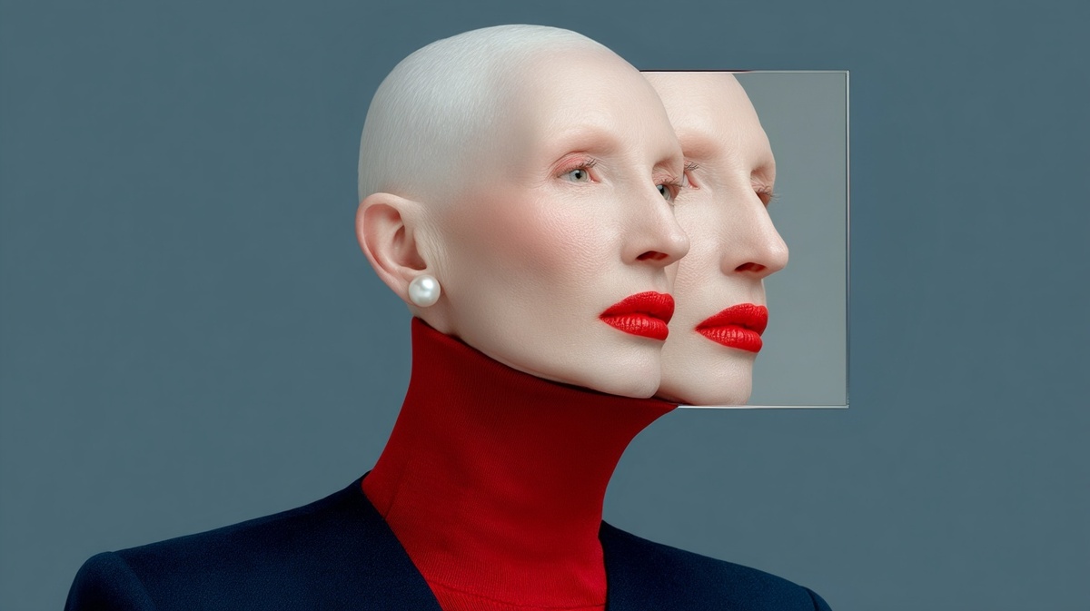 Фото: Хатуна Колбая