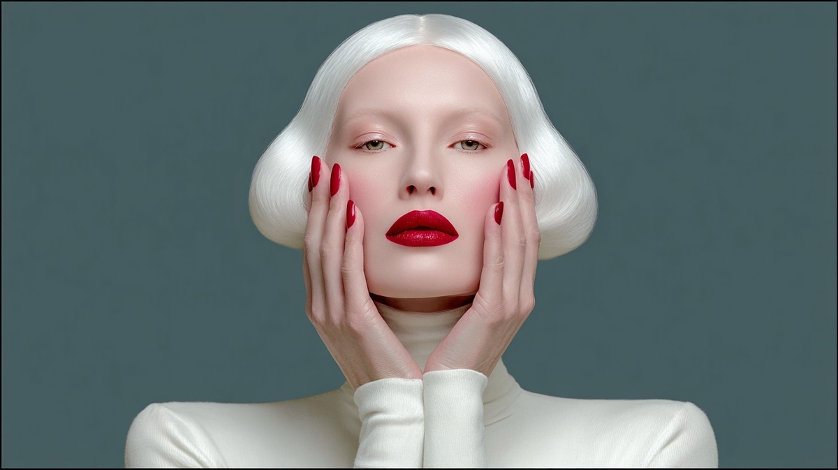 Фото: Хатуна Колбая