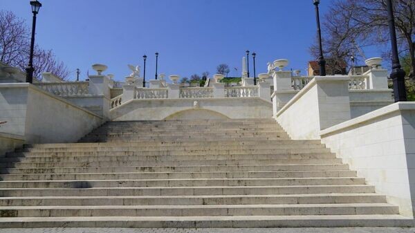    © Администрация Керчи