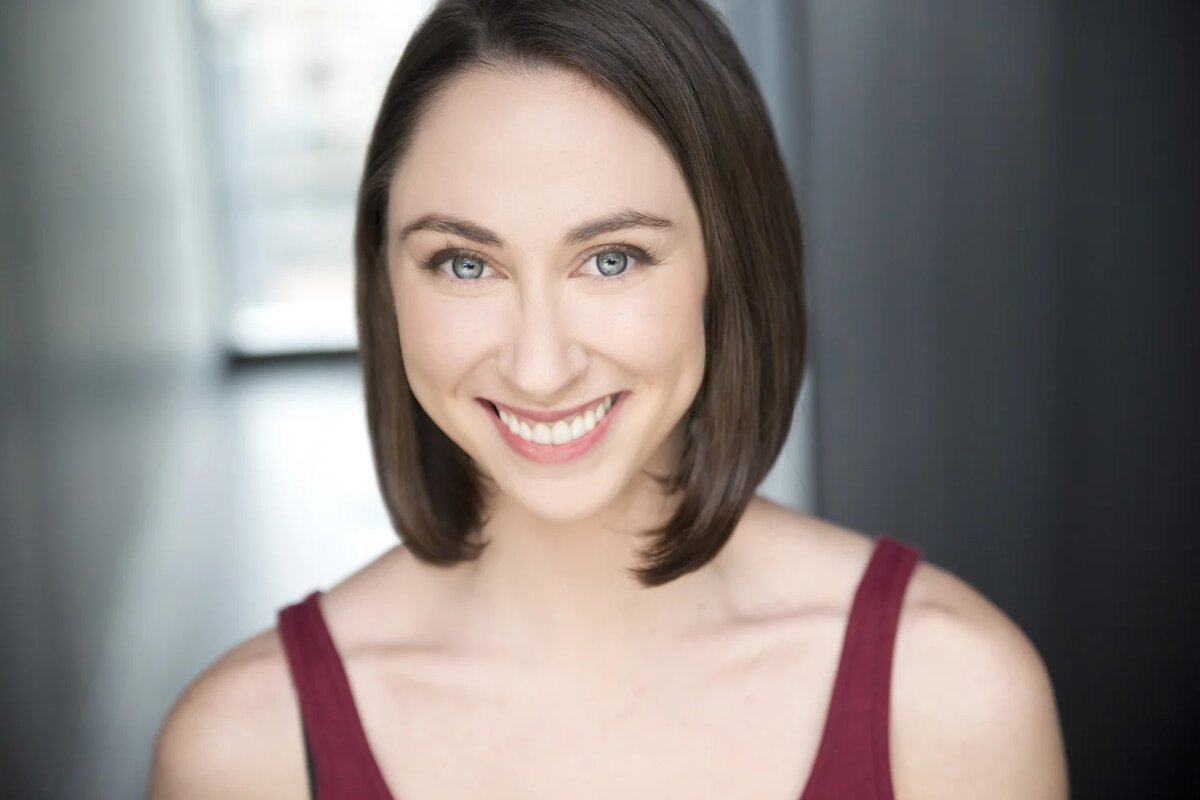 Кэролайн Дунер