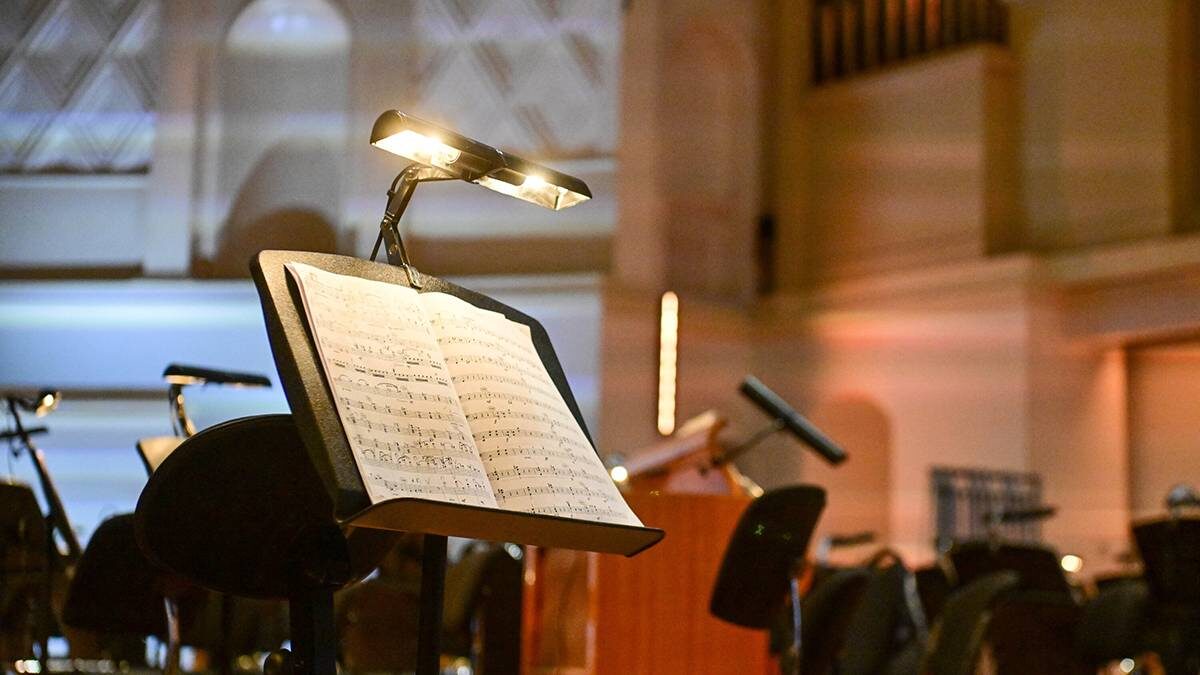    Фото: Сергей Киселев / АГН Москва