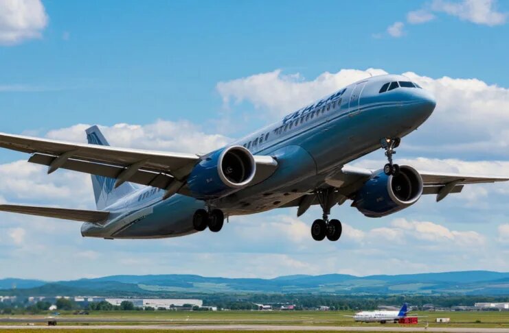    Фото: генерация AI