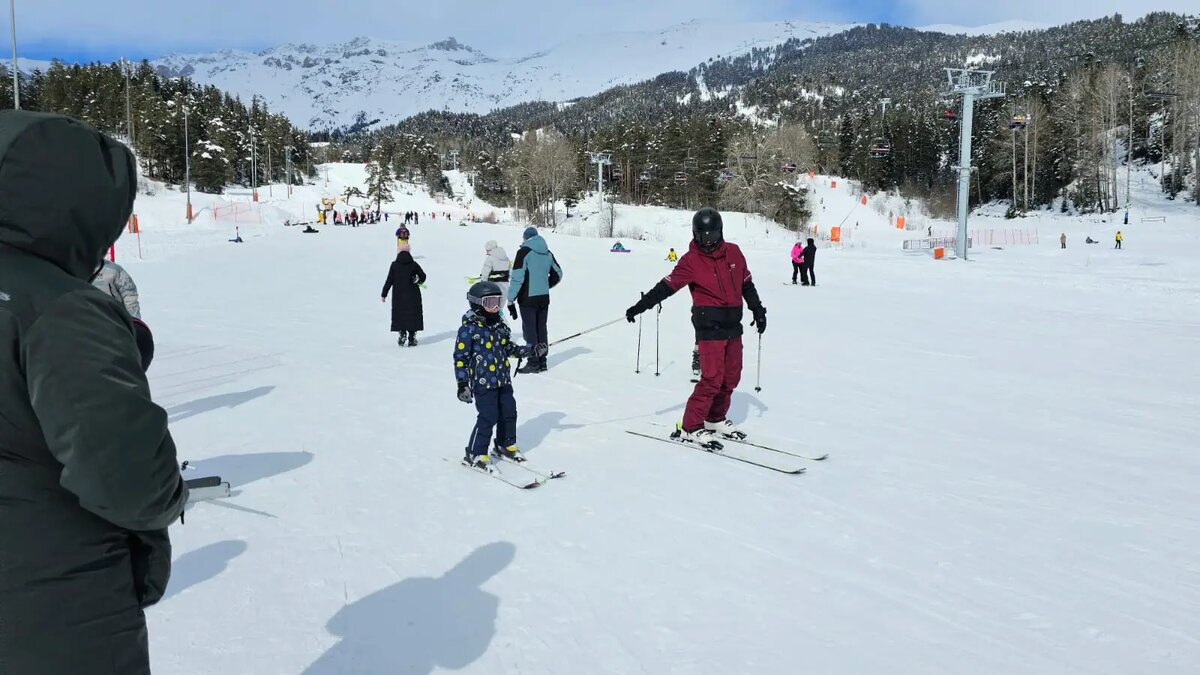     © Интерфакс. Олег Санников